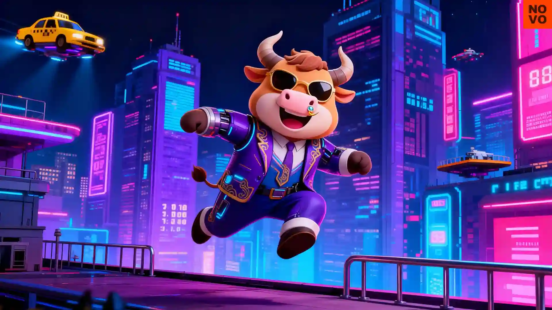 entretenimento online