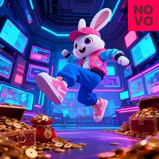 9bet promocoes apostas ao vivo