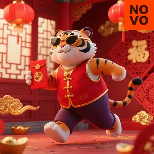 9bet jogos jogos emocionantes