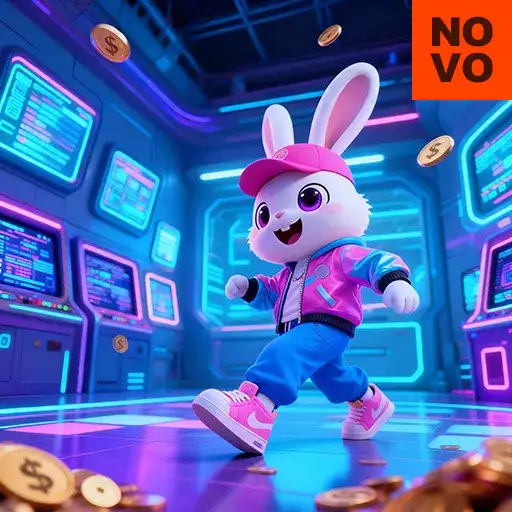 9bet promocoes entretenimento online