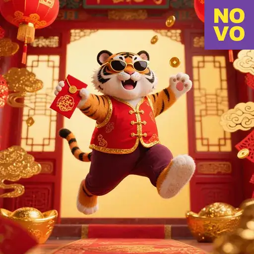 9bet slots entretenimento online