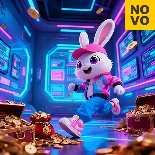 9bet slots jogos emocionantes