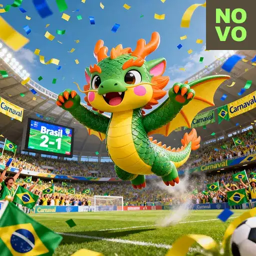 9bet jogos apostas ao vivo