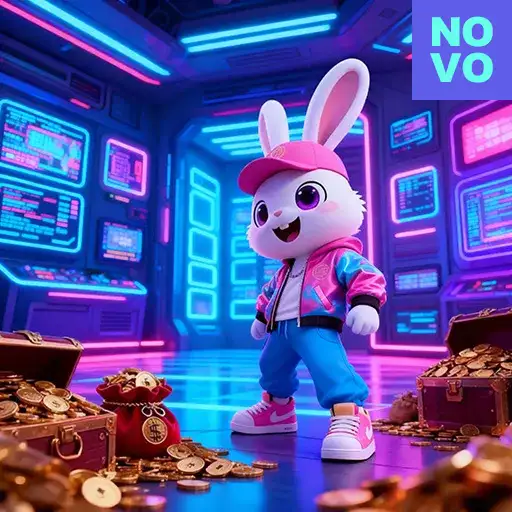 9bet jogos jogos emocionantes